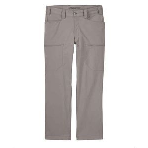 Men’s Flexpedition pant
